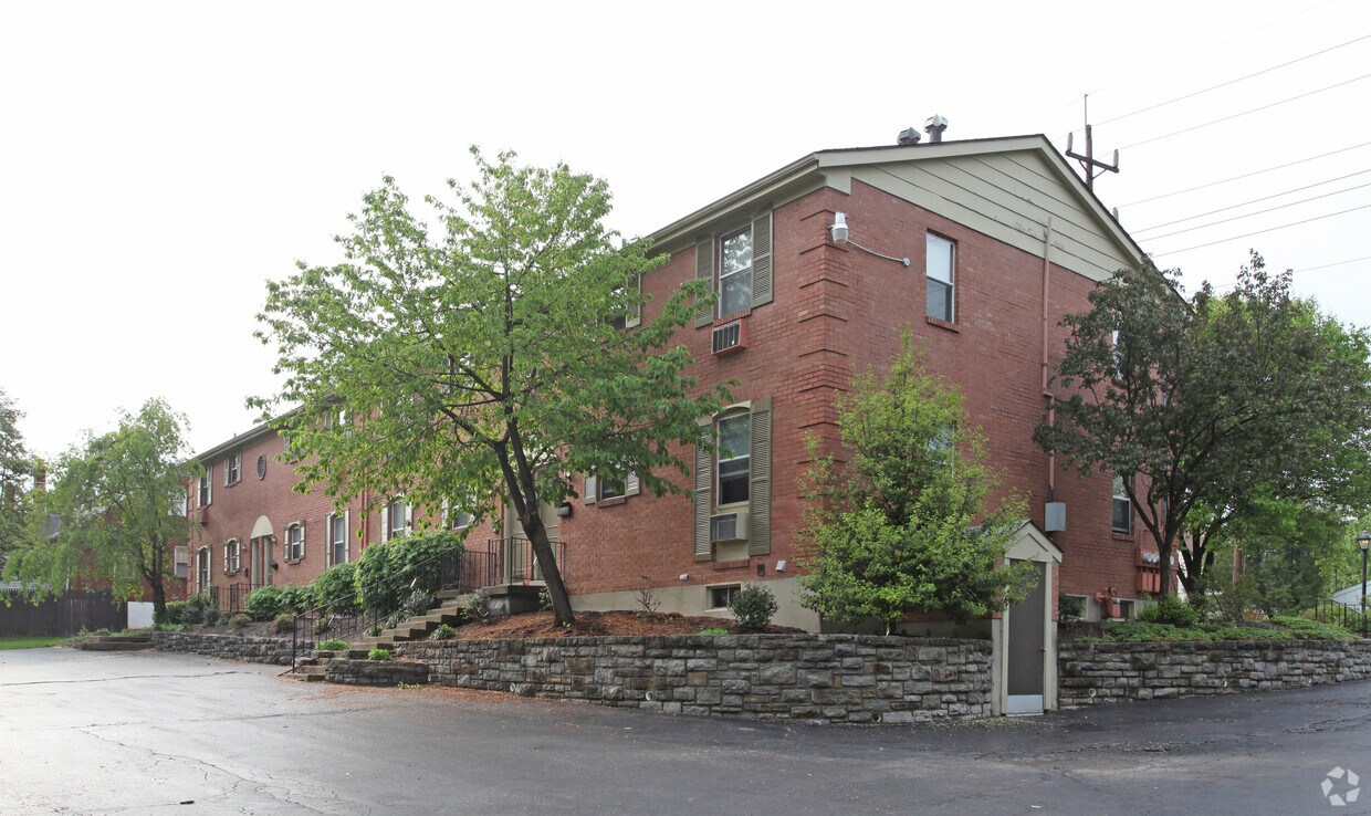 Foto del edificio - 7150 Dunn Rd