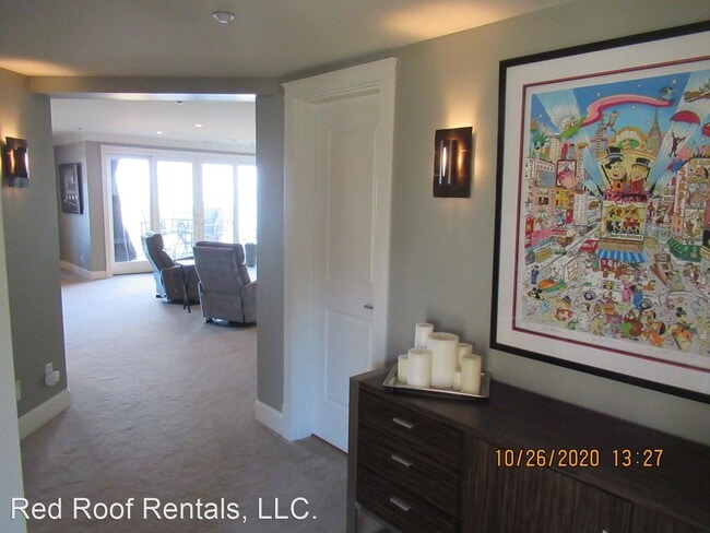 Building Photo - 2 br, 2.5 bath House - 2316 N 31st #401