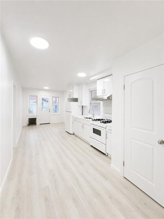 Foto del edificio - 45-31 163rd St