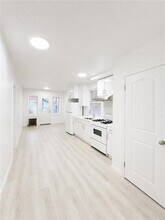Building Photo - 45-31 163rd St