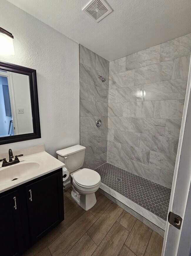 Foto del edificio - 8222 Willow Country