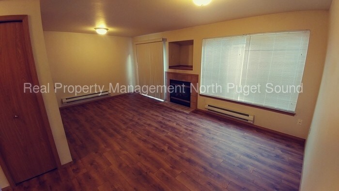 Primary Photo - 16666 169th St SE