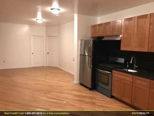 Foto principal - 1234 Flatbush Ave