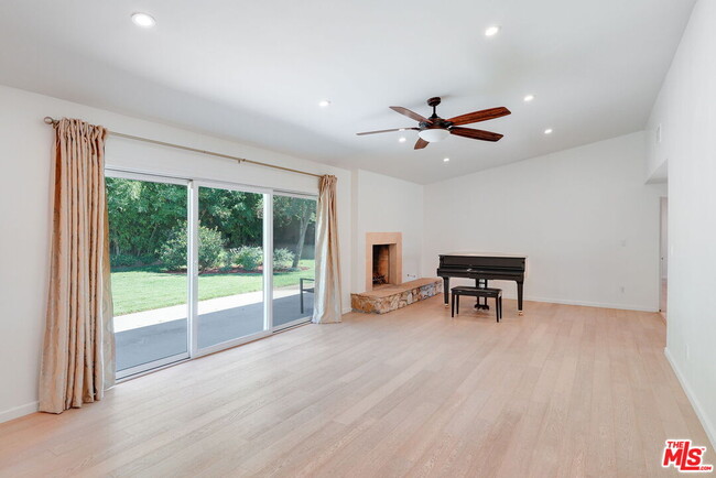 Foto del edificio - 4300 Greer Rd