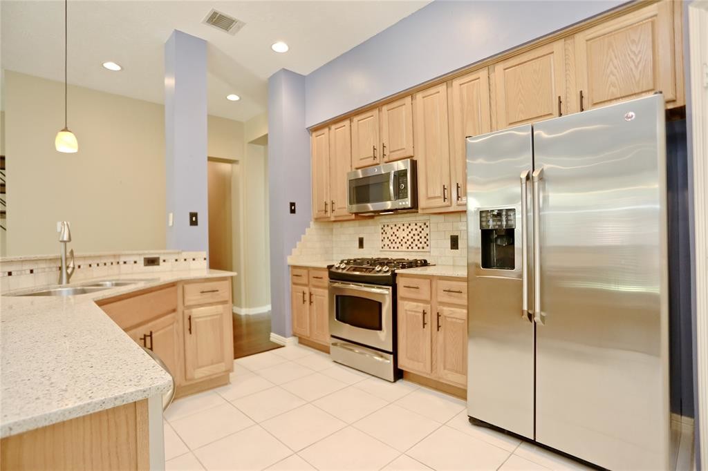 Primary Photo - 9546 Kelsey Meadows Ct