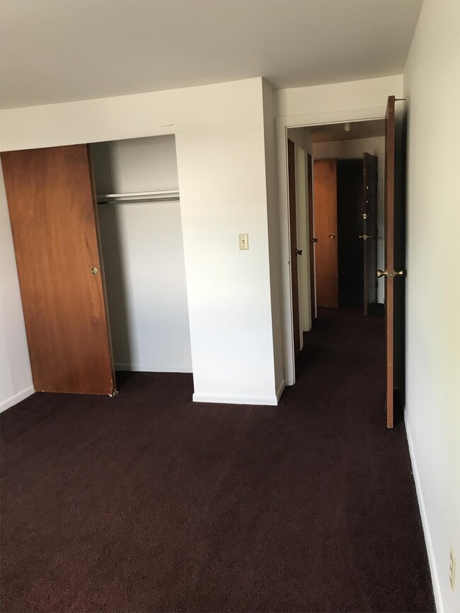 Foto del edificio - 5003 Arbor Village Dr