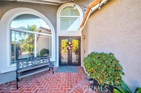 Foto del edificio - 2217 Yale Cir