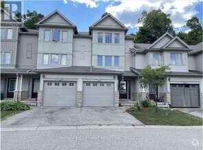 Building Photo - 175-175 David Bergey Dr