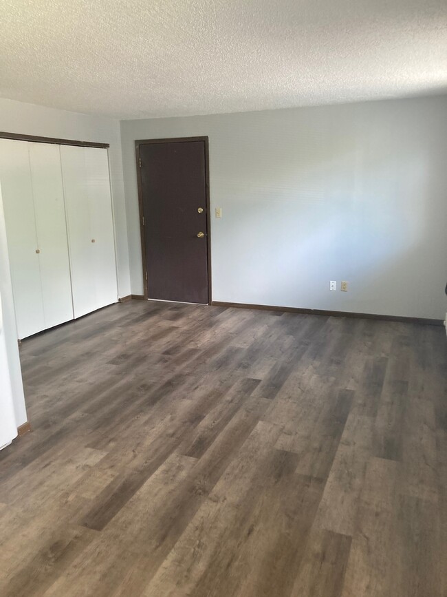 Livingroom - 422 N 1st St