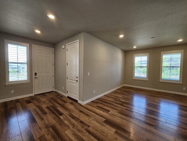 Building Photo - 8190 St Vrain Ave