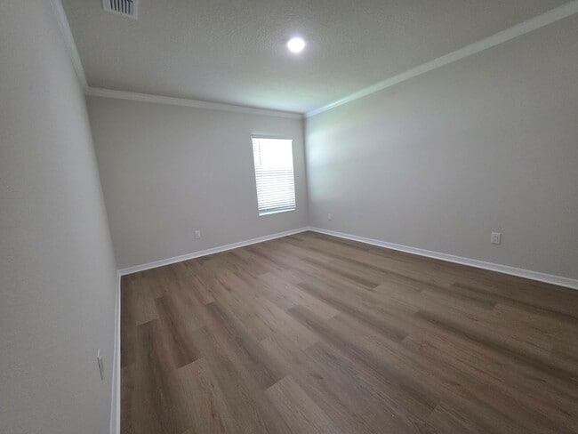 Building Photo - 67 Slumber Meadow Trail