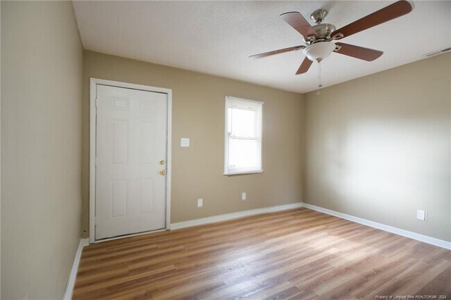 Foto del edificio - 6507 Amanda Cir