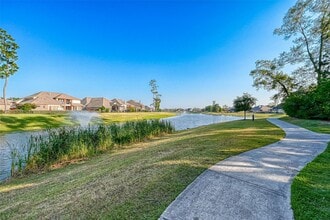 Building Photo - 31053 Regal Elm Ln