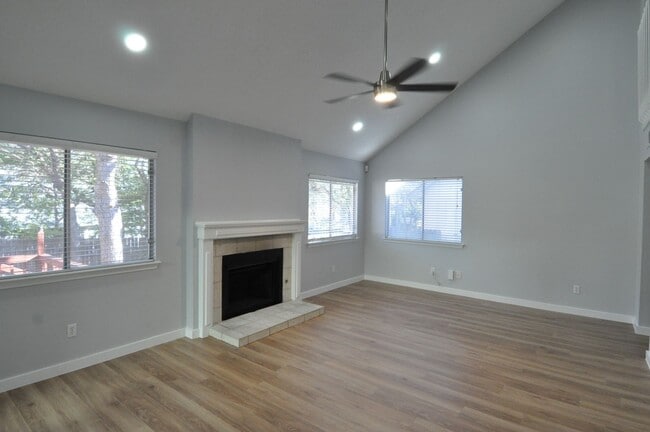 Foto del edificio - Completely Renovated in Round Rock ISD