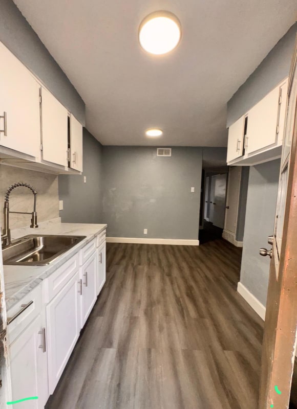 Building Photo - 1143 Whitaker Dr