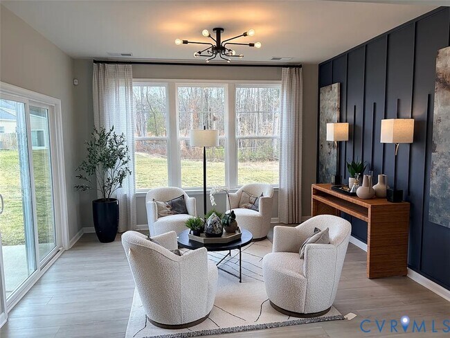 Foto del edificio - 670 Brookwood Glen Terrace