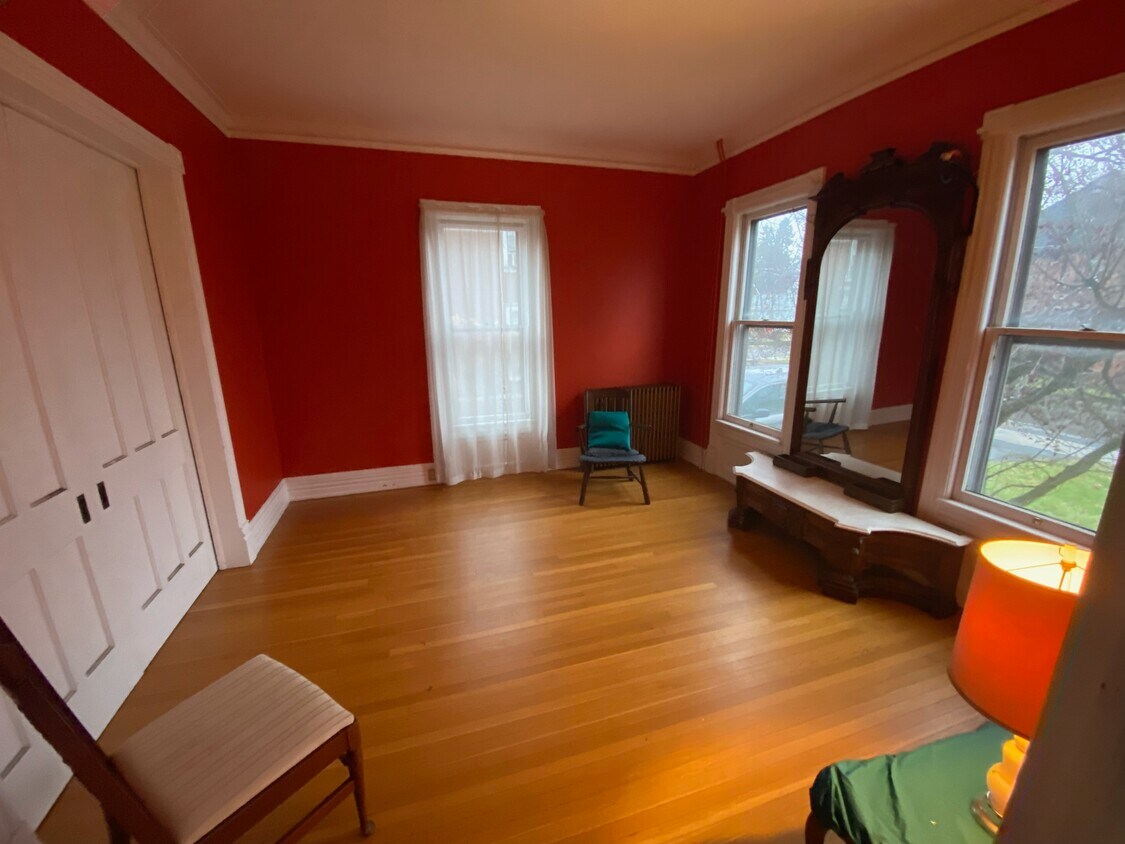 51 Center St, Oneonta, NY 13820 Townhome Rentals in Oneonta NY