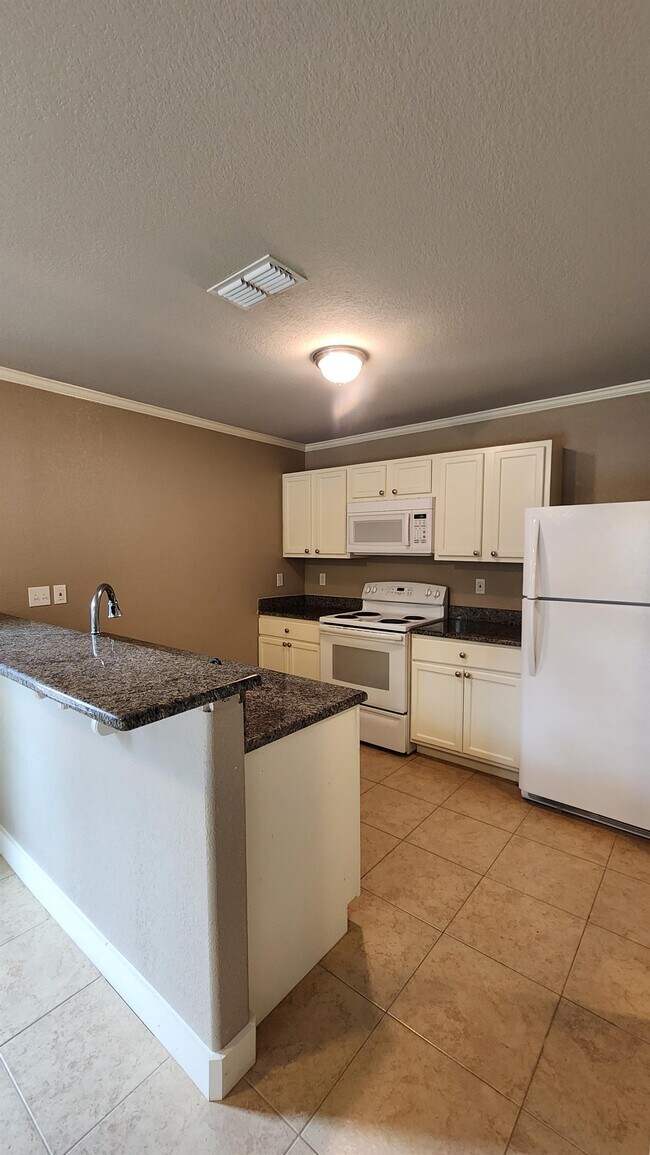 221 Mike AvenueUnit 200, Tyler, TX 75702 House for Rent in Tyler, TX