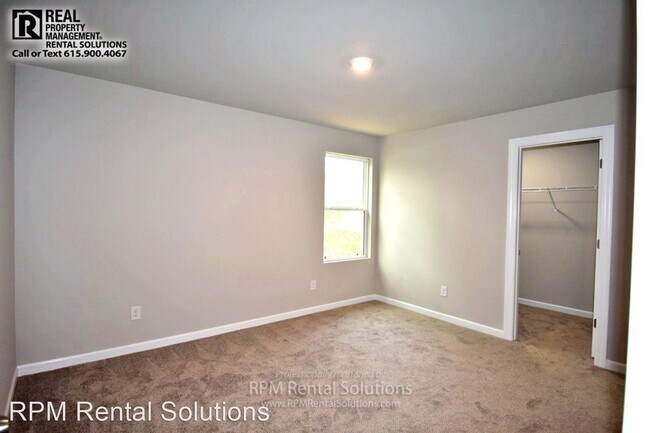 Building Photo - 3 br, 2.5 bath House - 2267 Lismore Drive