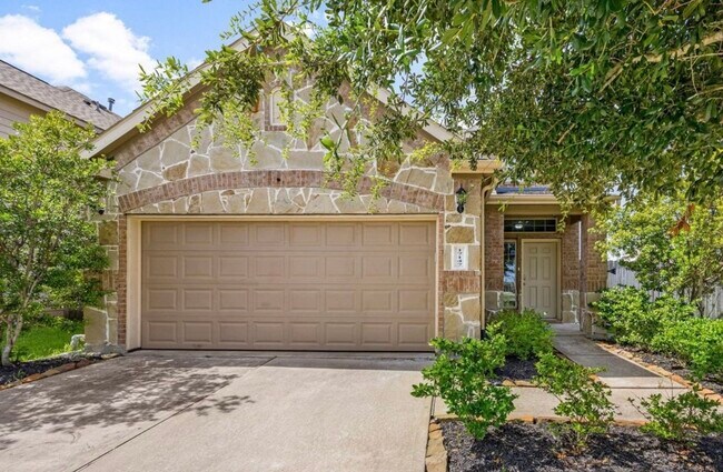 Building Photo - 17147 Devon Dogwood Trail