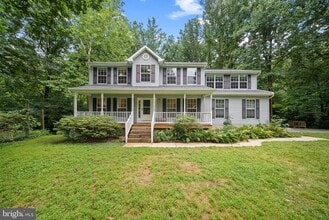 Building Photo - 1438 Mariner Dr