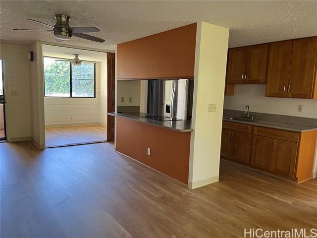Building Photo - 60 N Kuakini St