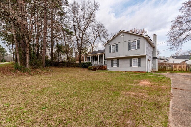 Building Photo - 3 Bed/2.5 Bath House for Rent in Martinez ...