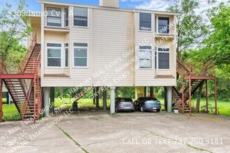 Building Photo - 5303 Indio Cove