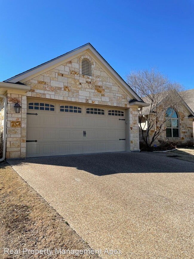 Building Photo - 4 br, 2 bath House - 2213 Dominic Ct.