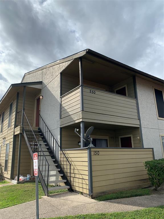 15534 Zabolio Dr Unit 250, ster, TX 77598 Room for Rent in ster, TX