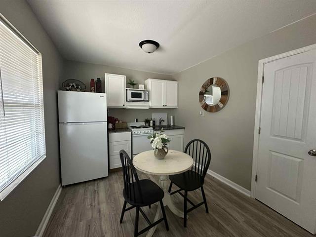 Foto del edificio - 1901 TX-276