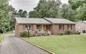 Building Photo - 5334 Ridgewood Heights Dr