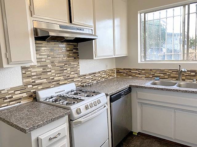 Foto del edificio - 1474 Allison Ave