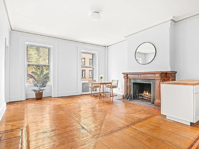 Building Photo - 44 Remsen St