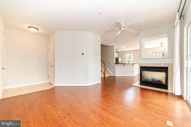 Foto del edificio - 12715 Fair Crest Ct