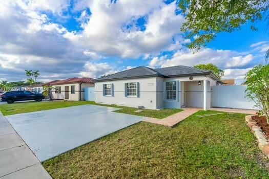 Foto del edificio - 14755 SW 82nd Terrace