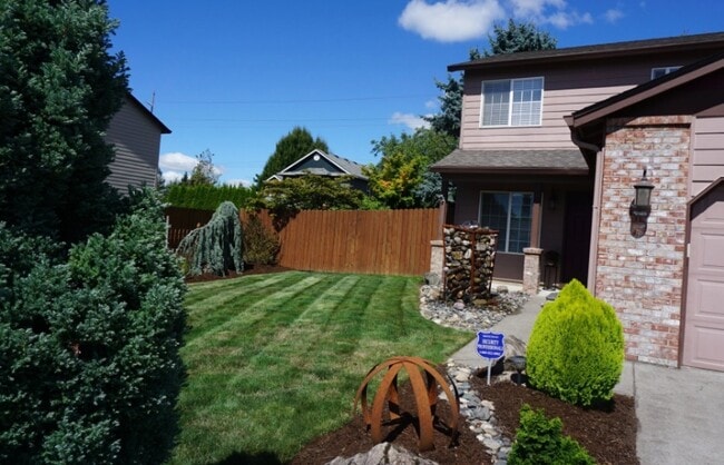 Photo - 9713 NW 26th Ct House