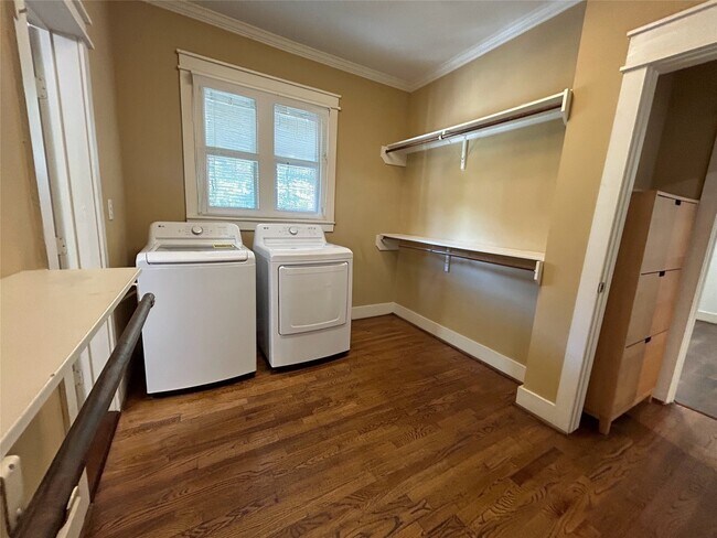 Foto del edificio - 209 Walton St