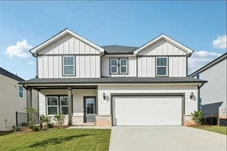 Building Photo - 2968 Sweet Red Cir
