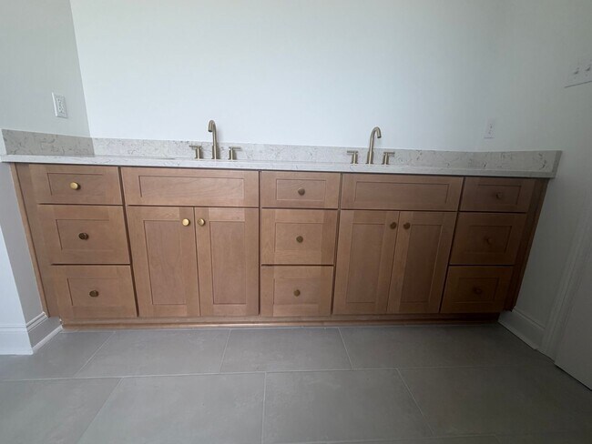 Foto del edificio - FOR RENT in YOUNGSVILLE: Brand New Construction!
