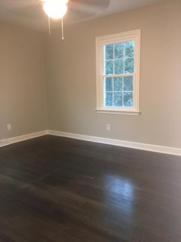 Foto del edificio - 1210 Allenbrook Dr