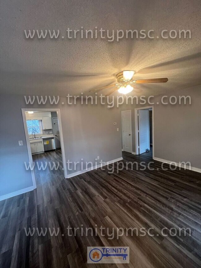 Building Photo - Talk about UPGRADES!!