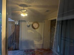 Building Photo - 3108 Conflans Rd