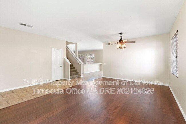 Foto del edificio - 29055 Emerald Cir