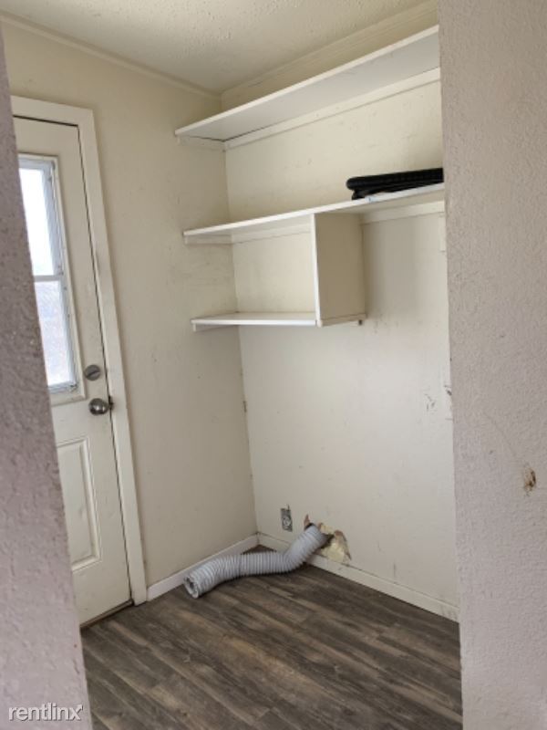 Foto principal - 3 br, 2 bath House - 1101 County Road 702 B