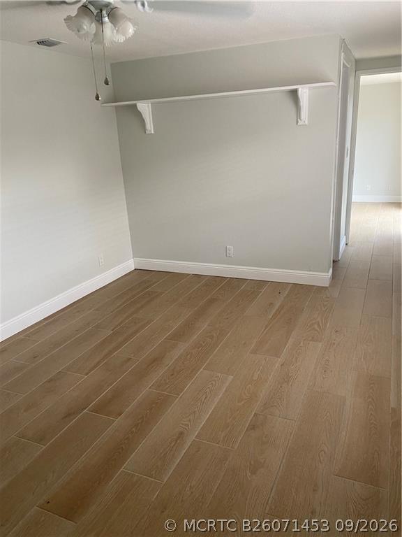 Foto del edificio - 2030 NE 28th St