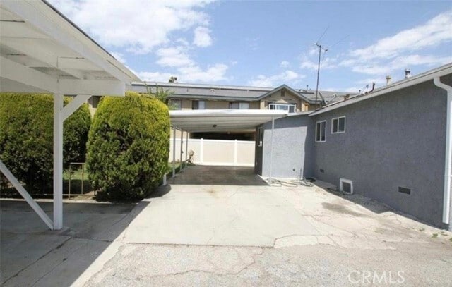 Building Photo - 163 S Junipero Serra Dr