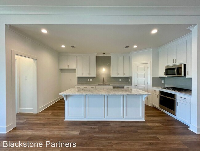 Building Photo - 4 br, 2 bath House - 1508 Tradewater Dr
