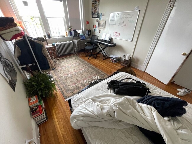 Foto del edificio - NO FEE!! SEPT Amazing 2bed around Clevelan...