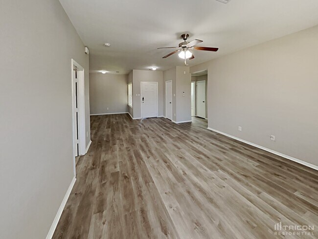 Foto del edificio - 7906 W Red Oak Ln